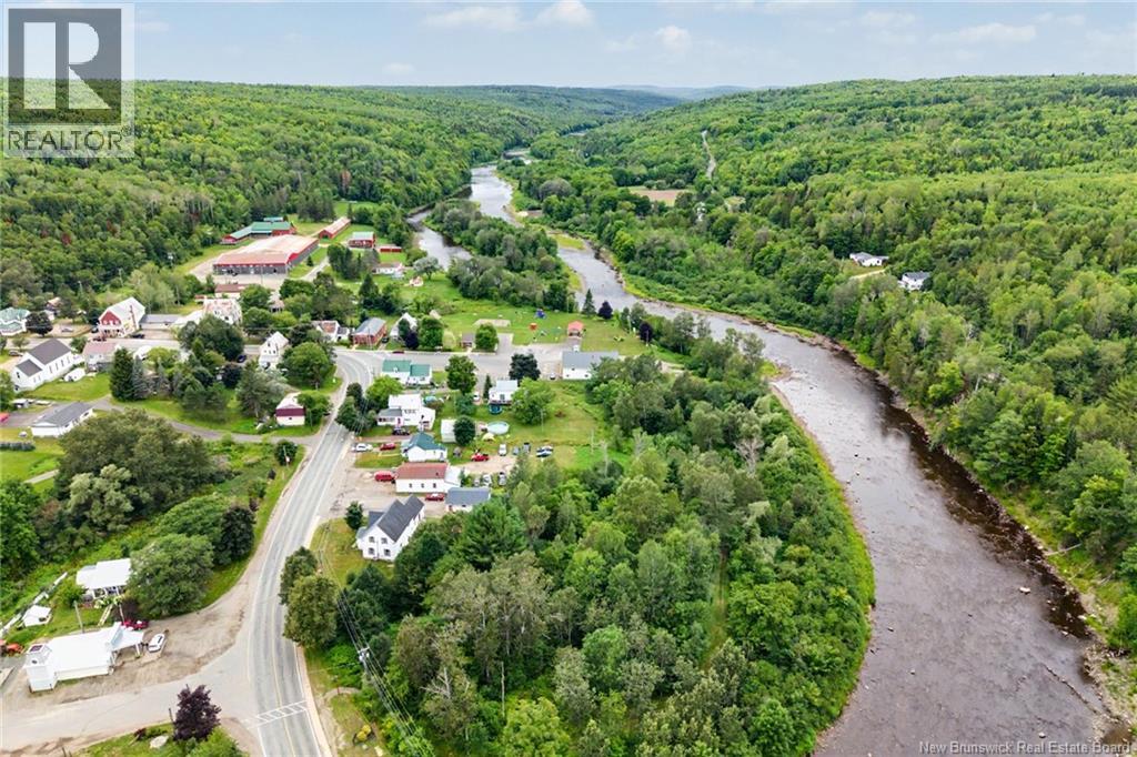 25 Route 620 Property Photo 50