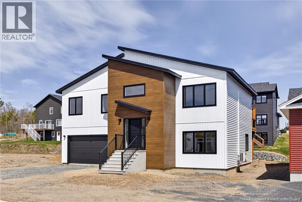 28 Lunney Street Property Photo 1