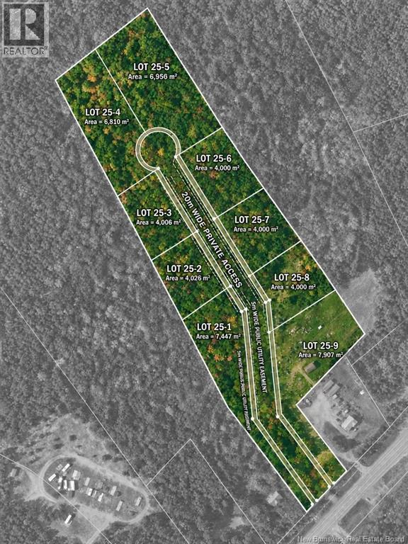 25-7 Route 134 Property Photo 1