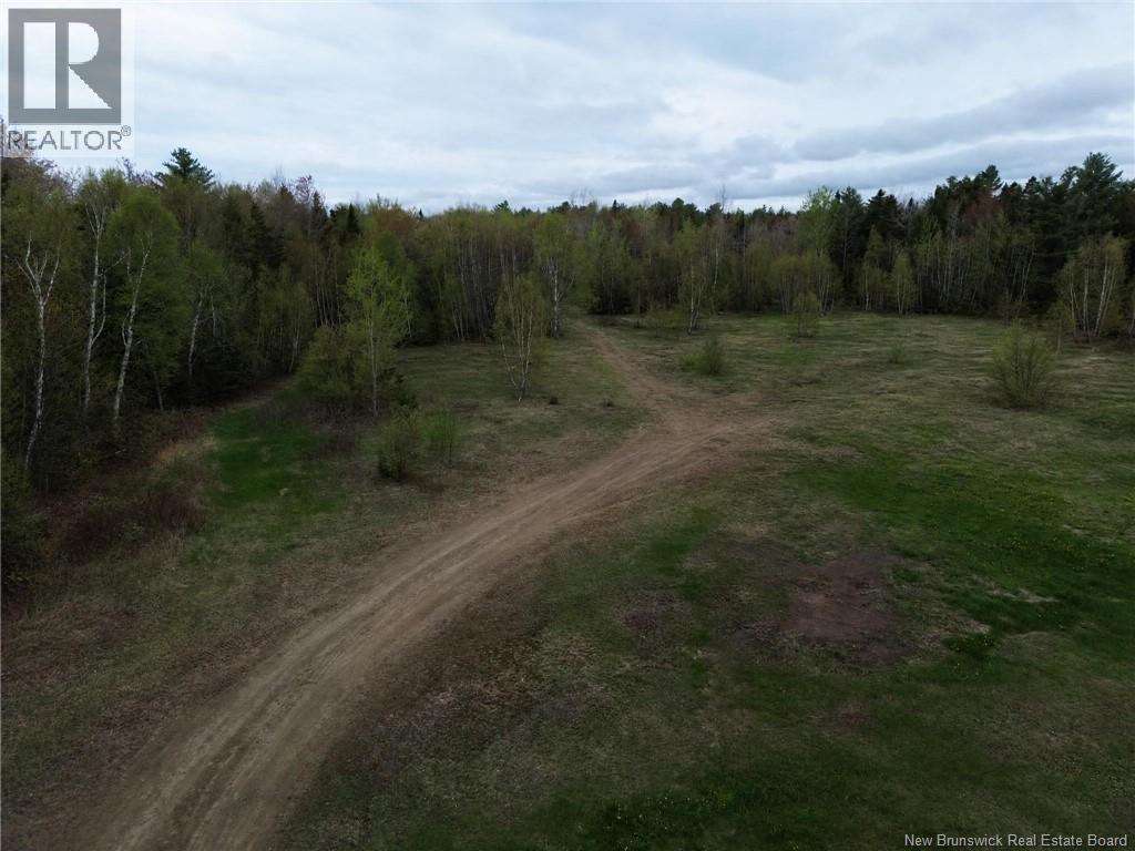 25-7 Route 134 Property Photo 21