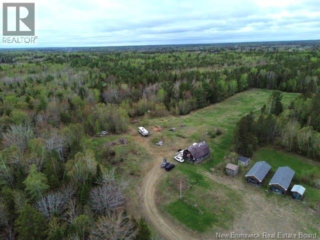 25-7 Route 134 Property Photo 28