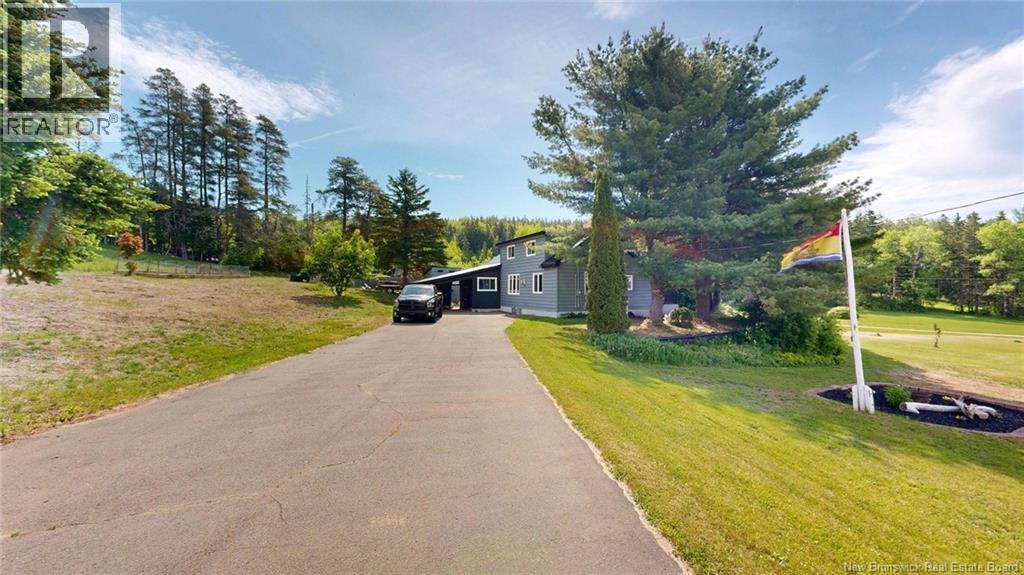 310 Route 895 Property Photo 2
