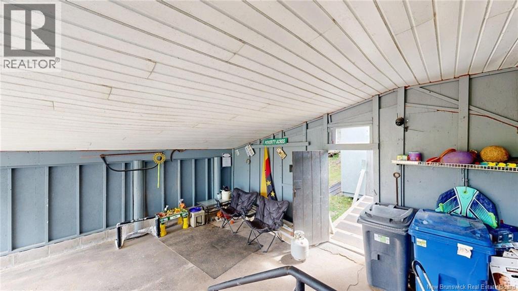 310 Route 895 Property Photo 20