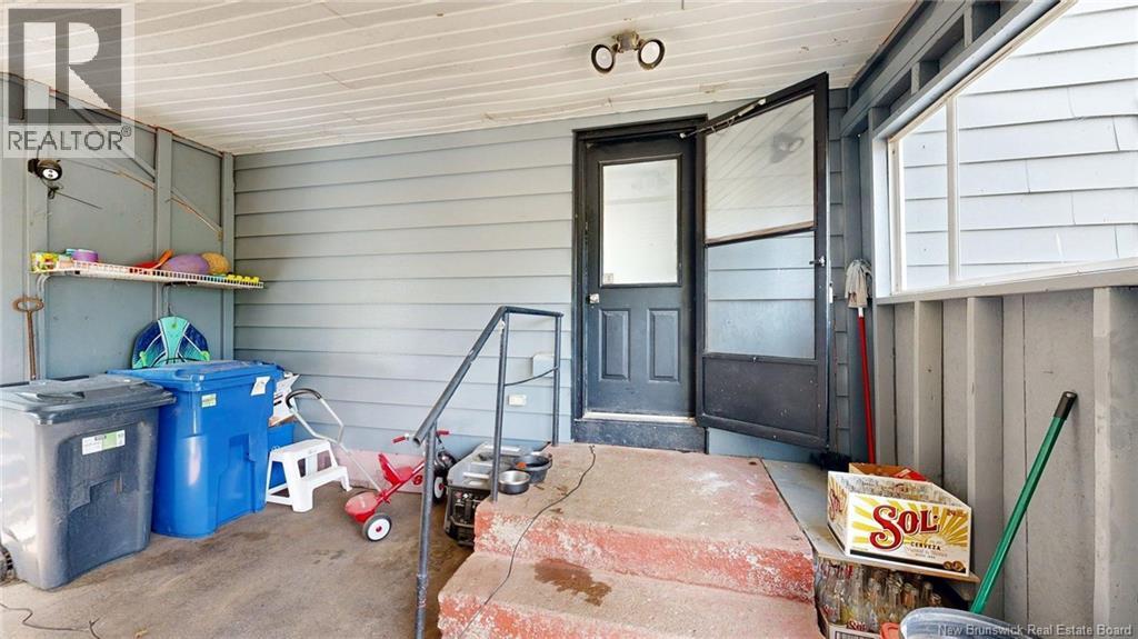 310 Route 895 Property Photo 21