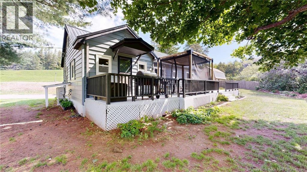 310 Route 895 Property Photo 24