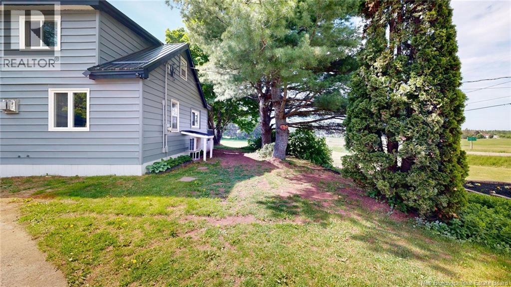 310 Route 895 Property Photo 29