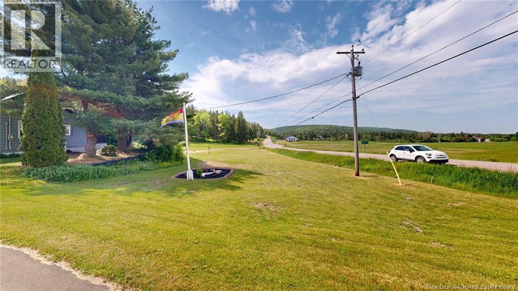 310 Route 895 Property Photo 32