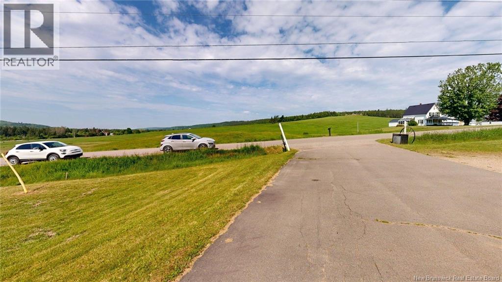 310 Route 895 Property Photo 34
