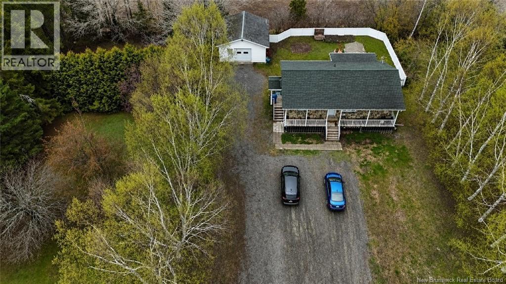 539 Route 260 Property Photo 2