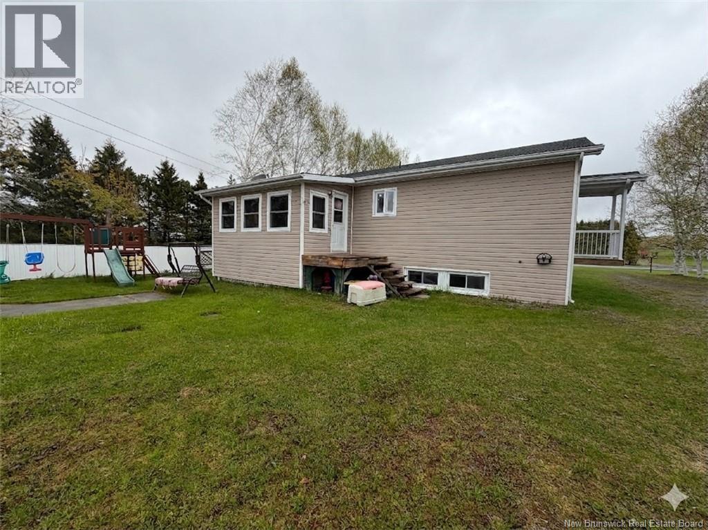 539 Route 260 Property Photo 5