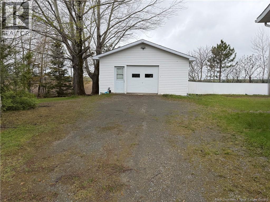 539 Route 260 Property Photo 6