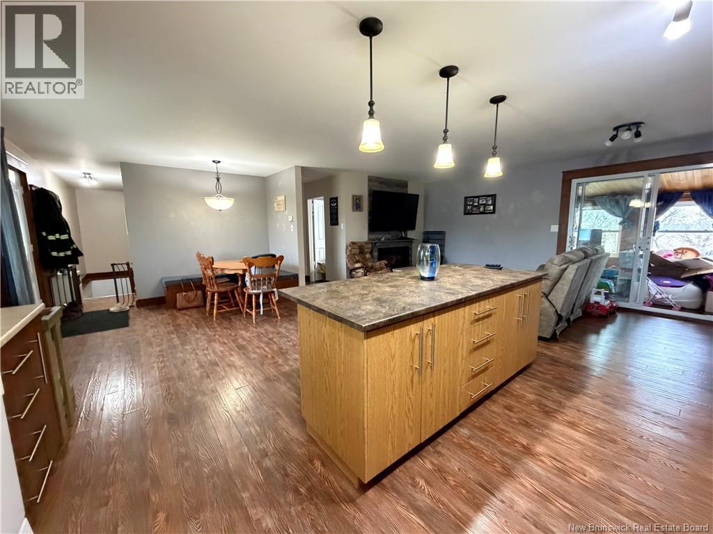 539 Route 260 Property Photo 7