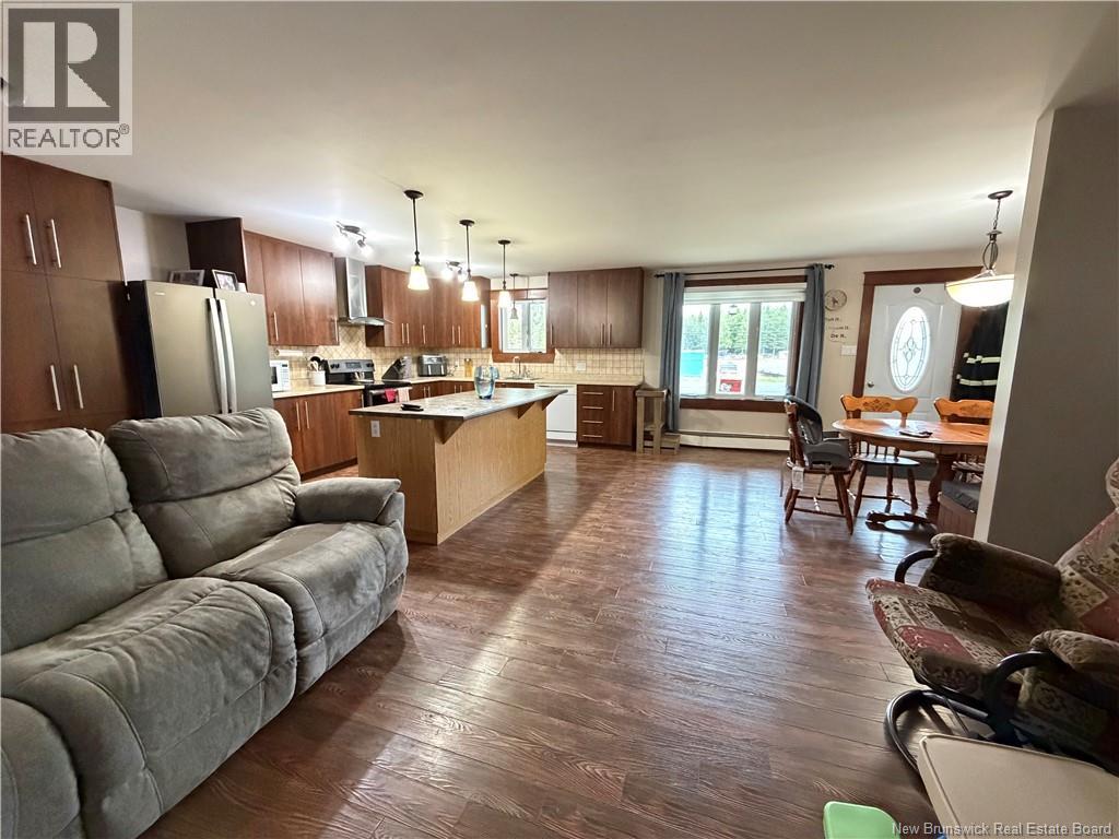 539 Route 260 Property Photo 8