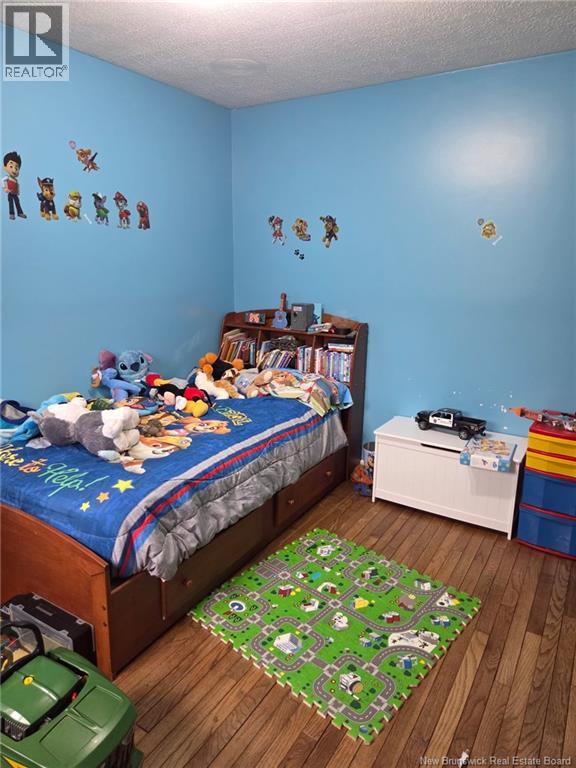 539 Route 260 Property Photo 10
