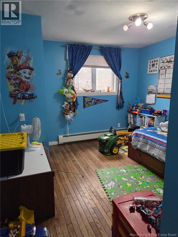 539 Route 260 Property Photo 11