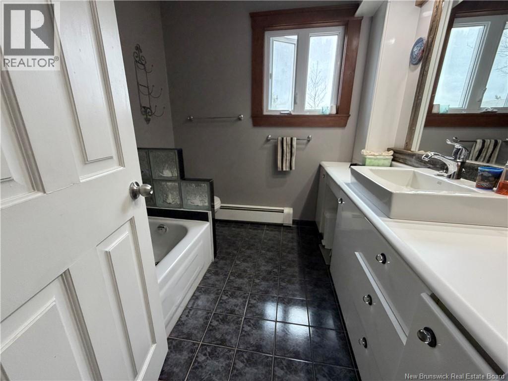 539 Route 260 Property Photo 12