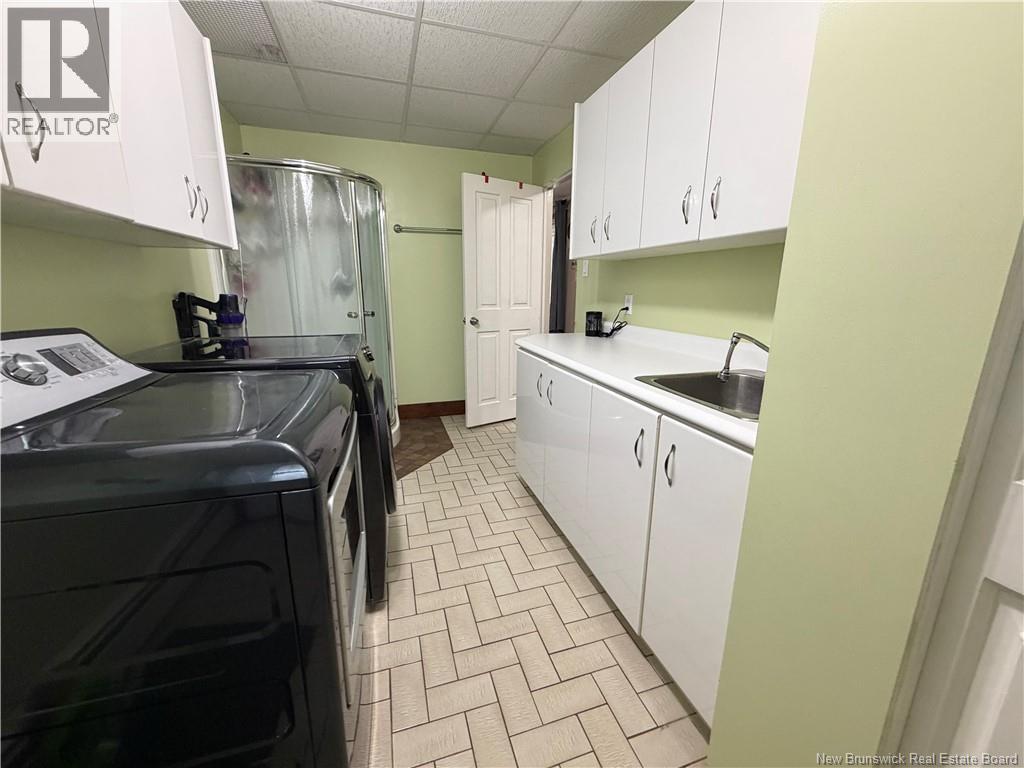 539 Route 260 Property Photo 13