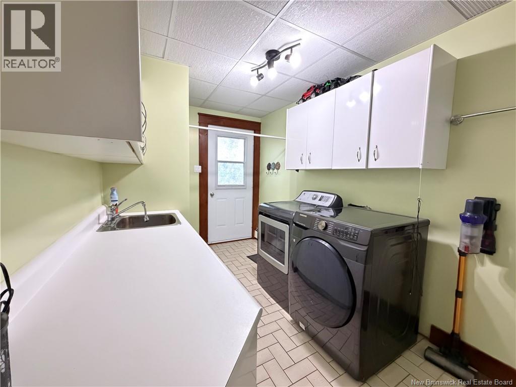 539 Route 260 Property Photo 14