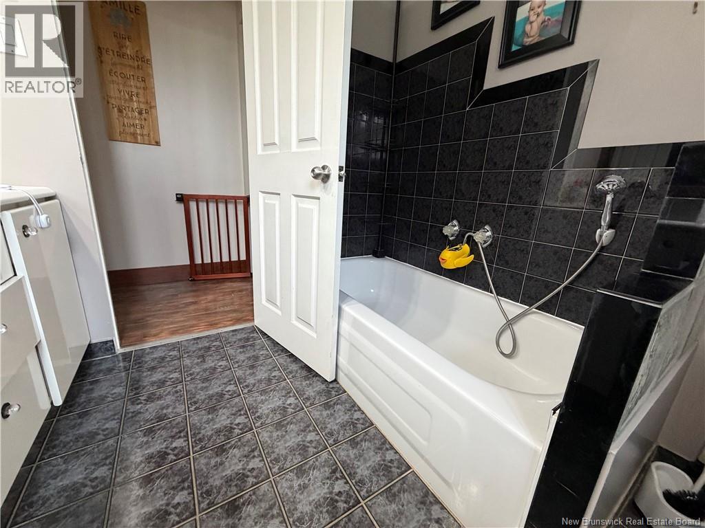 539 Route 260 Property Photo 15