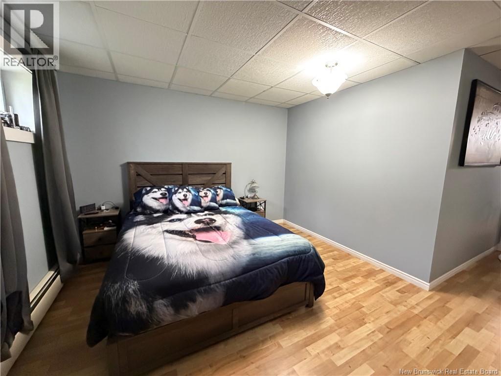 539 Route 260 Property Photo 16