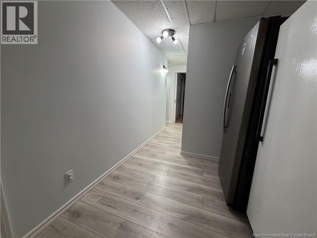 539 Route 260 Property Photo 17