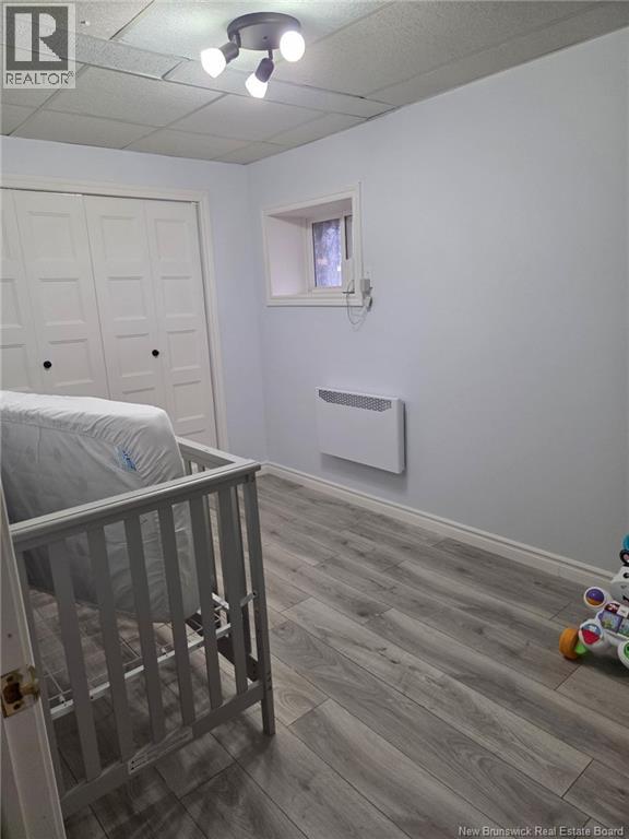 539 Route 260 Property Photo 18
