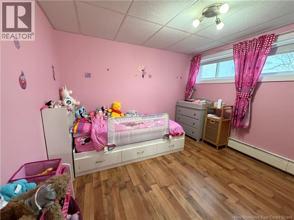 539 Route 260 Property Photo 19