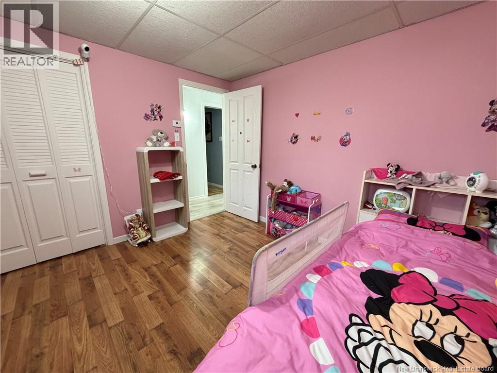 539 Route 260 Property Photo 20
