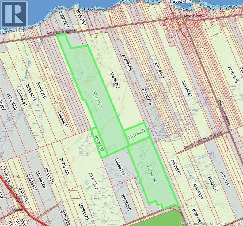 393 Route 320 Property Photo 2