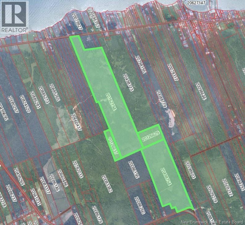 393 Route 320 Property Photo 3