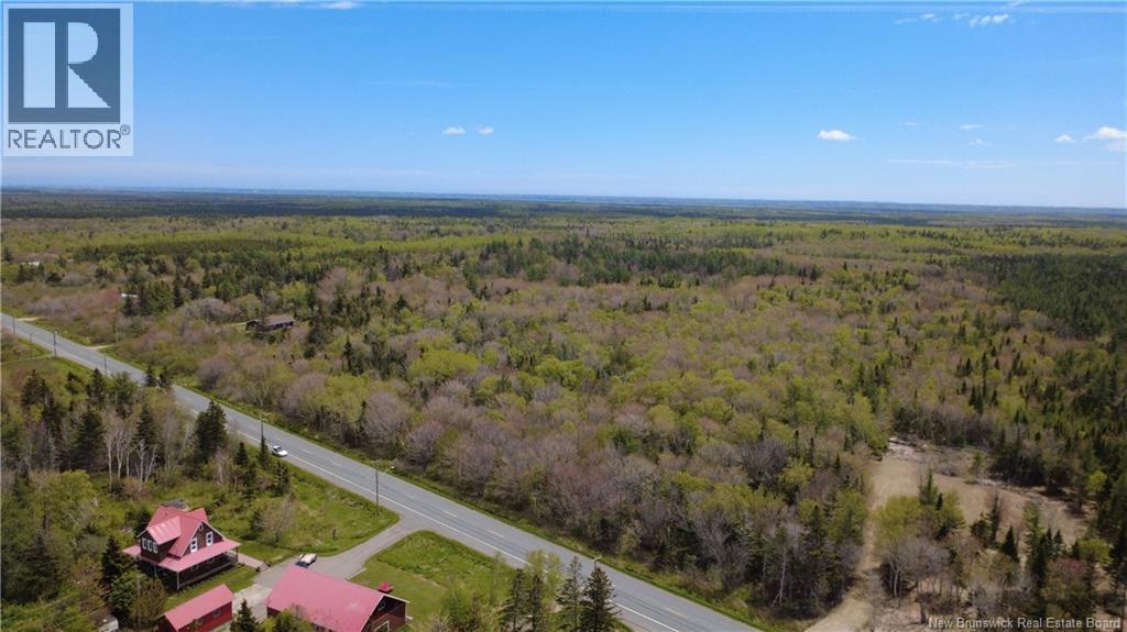 393 Route 320 Property Photo 10