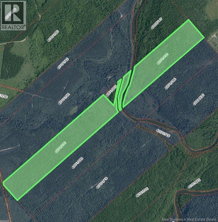 104 Acres Waterfront Russellville Road Property Photo 1