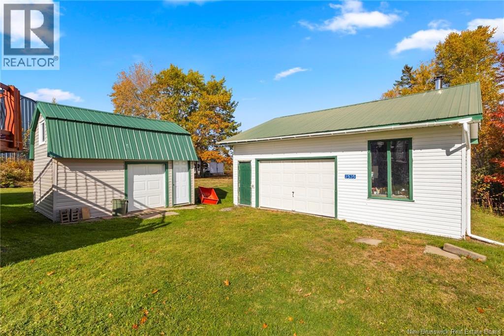 2535 Route 102 Property Photo 2