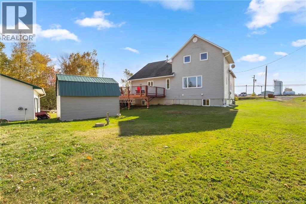 2535 Route 102 Property Photo 3