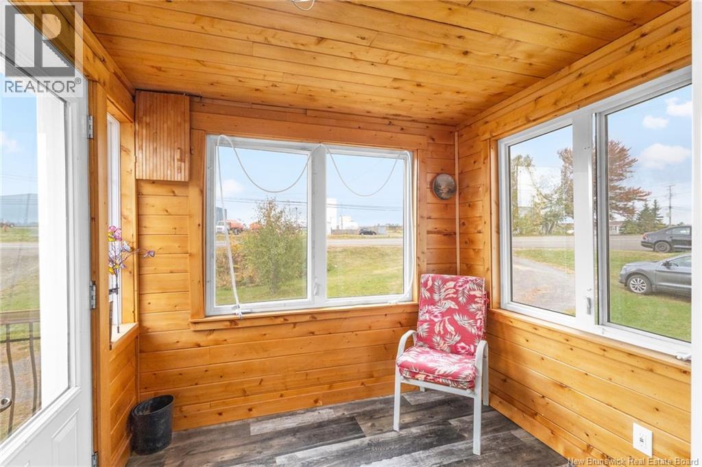 2535 Route 102 Property Photo 4