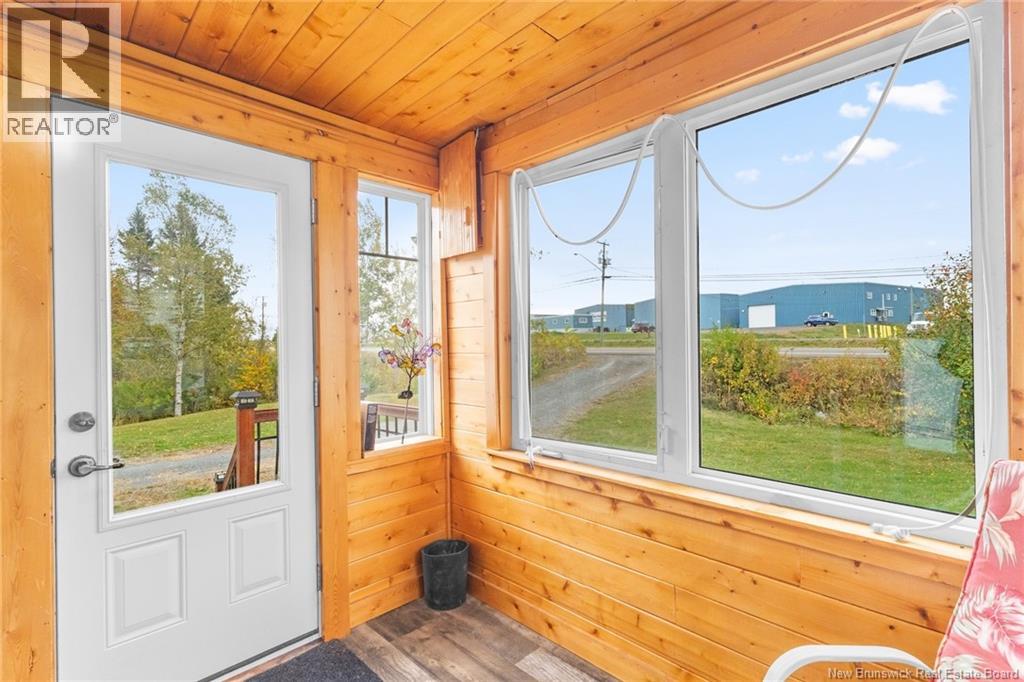 2535 Route 102 Property Photo 5