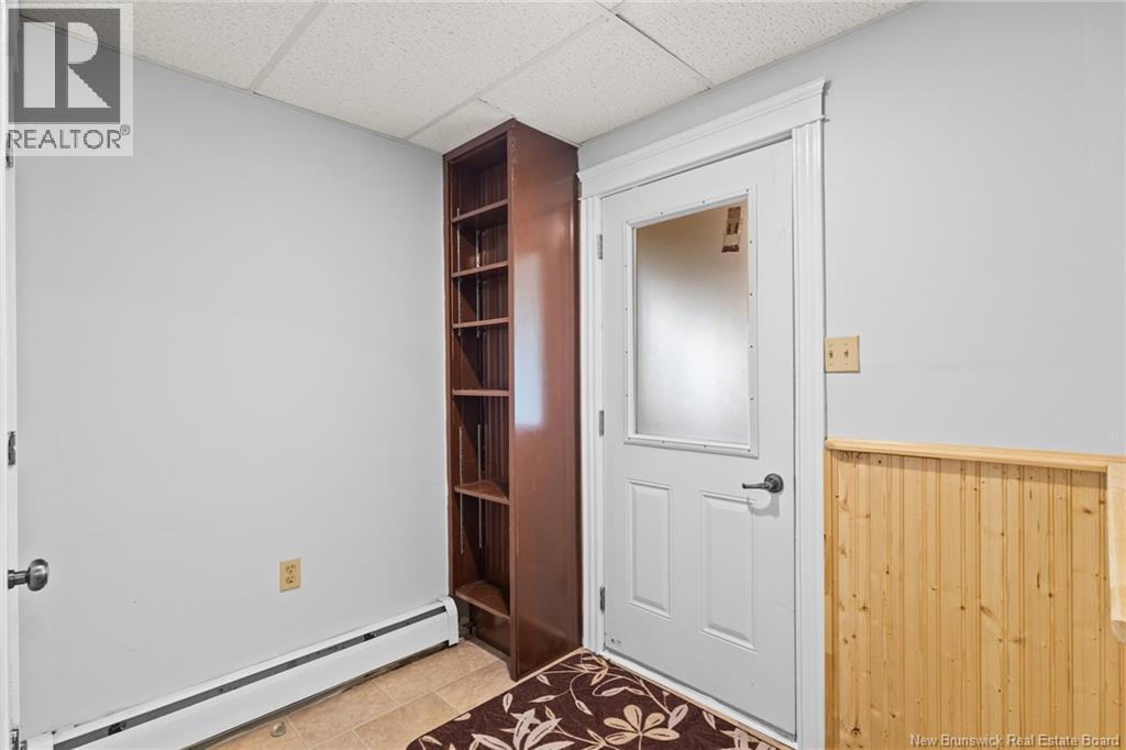 2535 Route 102 Property Photo 6