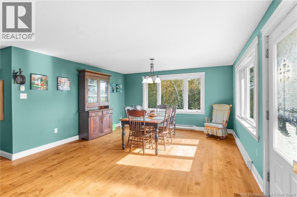 2535 Route 102 Property Photo 7