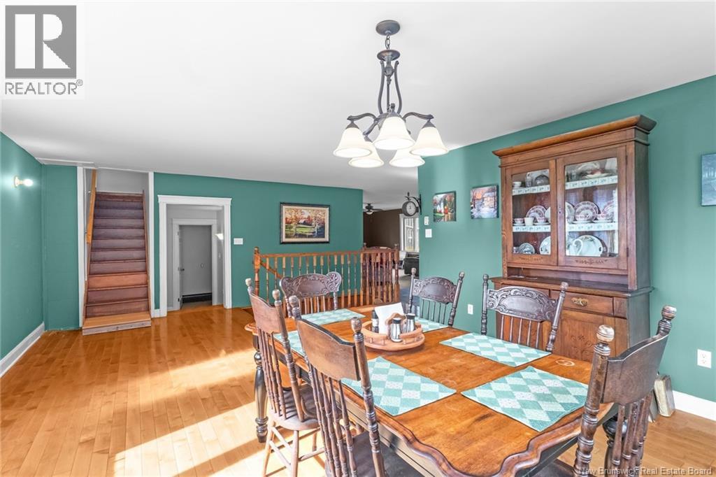 2535 Route 102 Property Photo 10