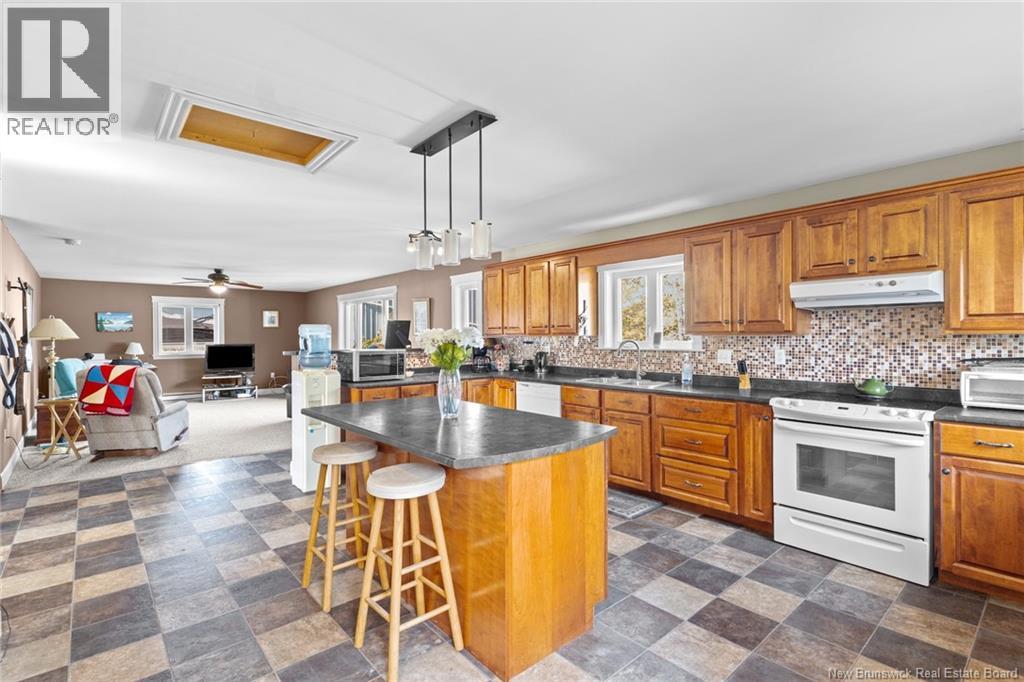 2535 Route 102 Property Photo 14