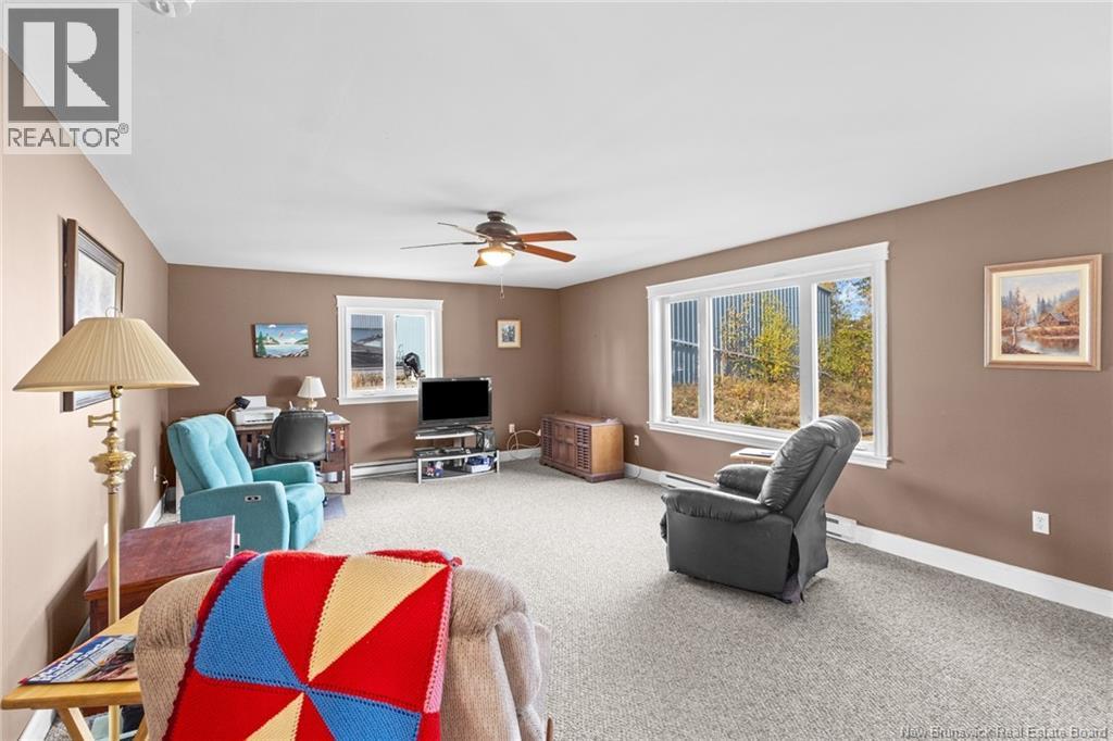 2535 Route 102 Property Photo 15