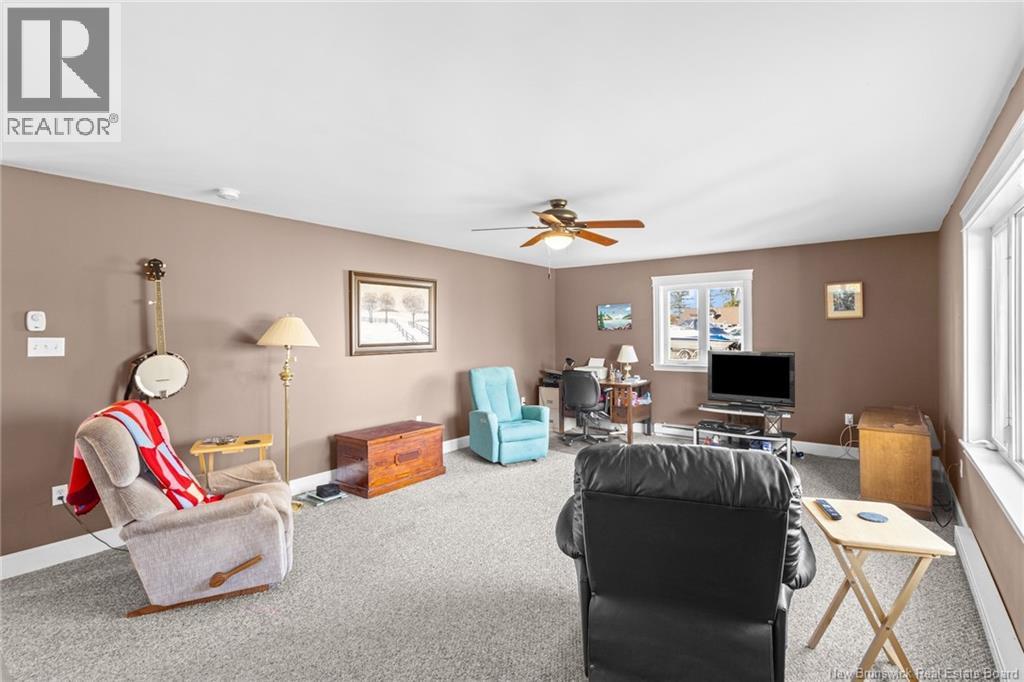2535 Route 102 Property Photo 16