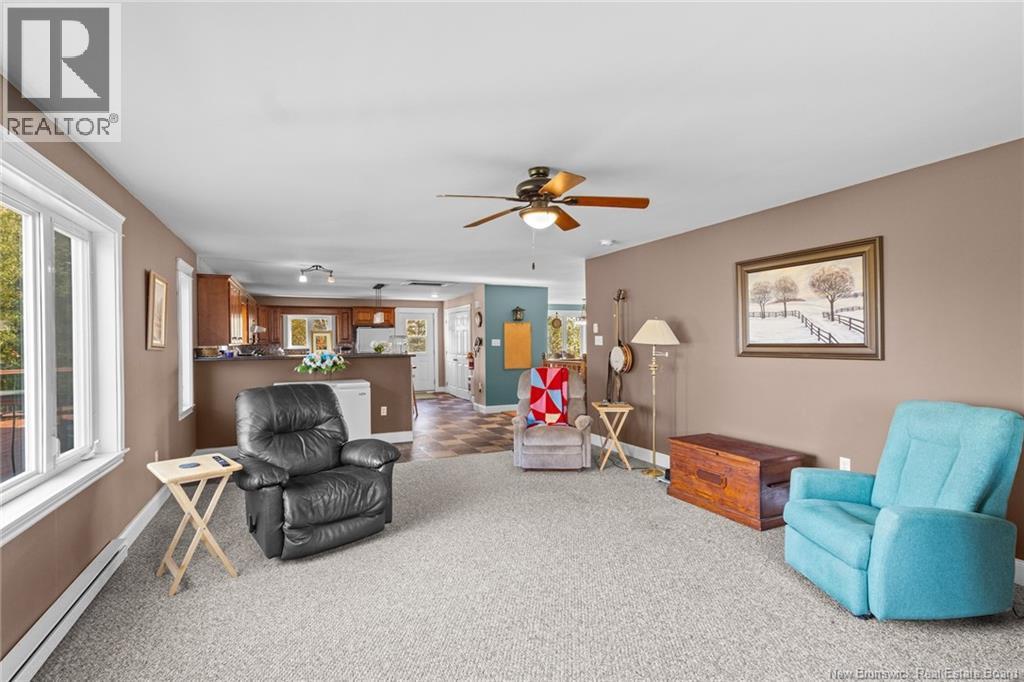 2535 Route 102 Property Photo 17