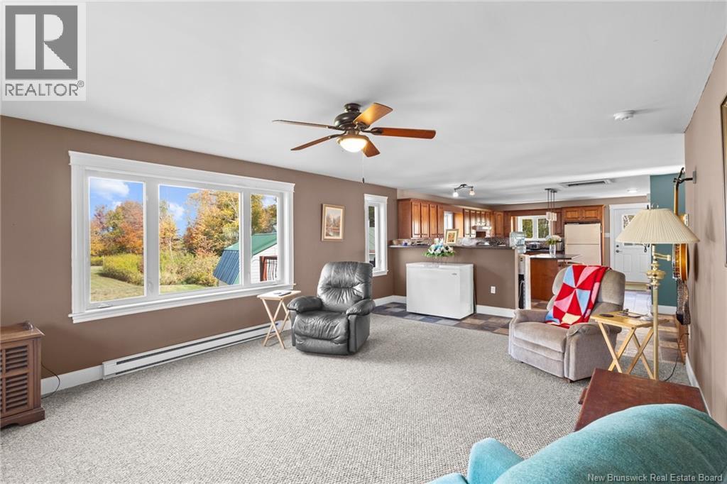 2535 Route 102 Property Photo 18