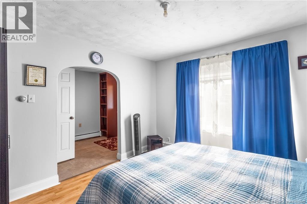 2535 Route 102 Property Photo 20