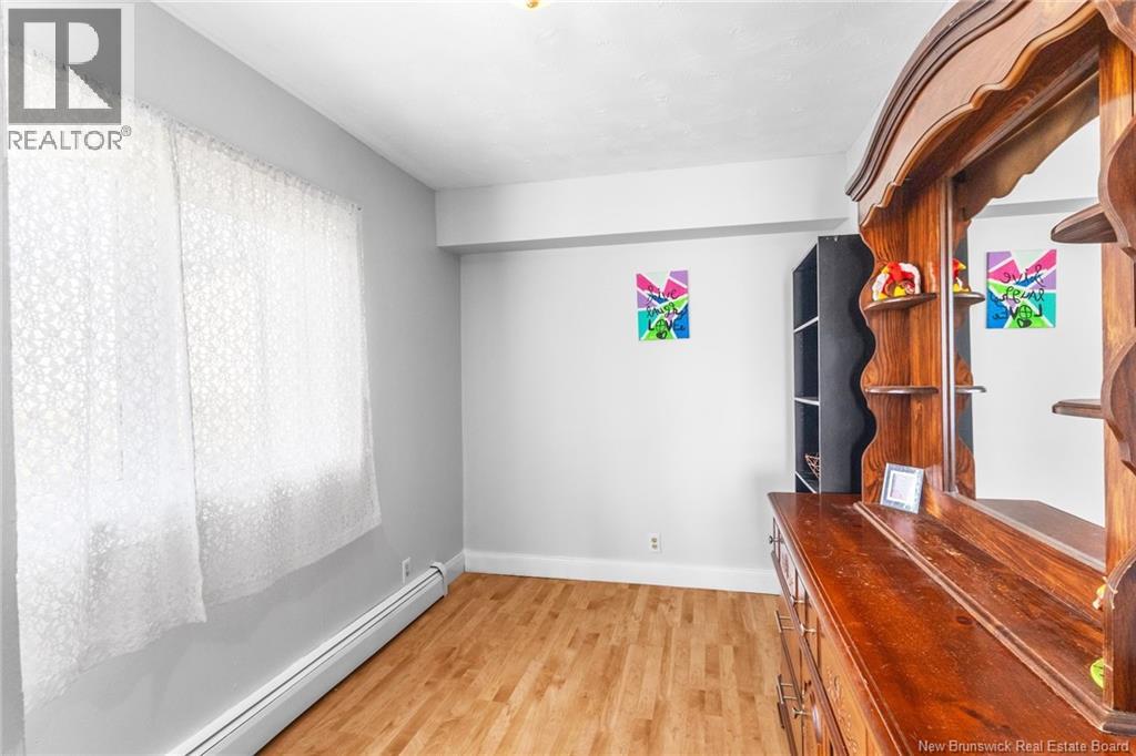 2535 Route 102 Property Photo 21