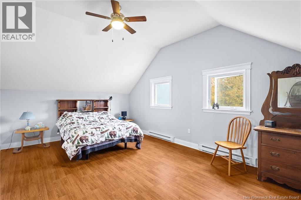 2535 Route 102 Property Photo 23