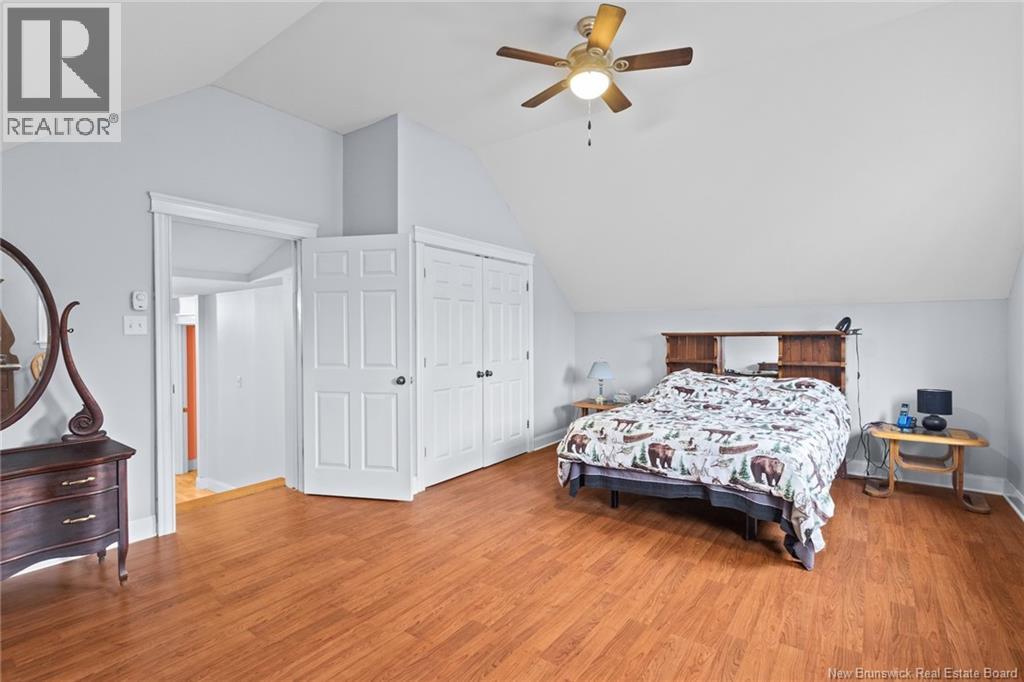 2535 Route 102 Property Photo 24