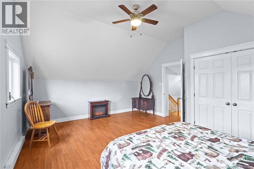 2535 Route 102 Property Photo 25