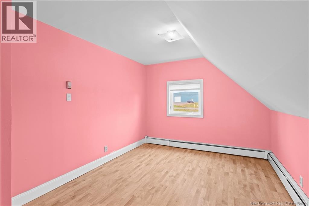 2535 Route 102 Property Photo 26